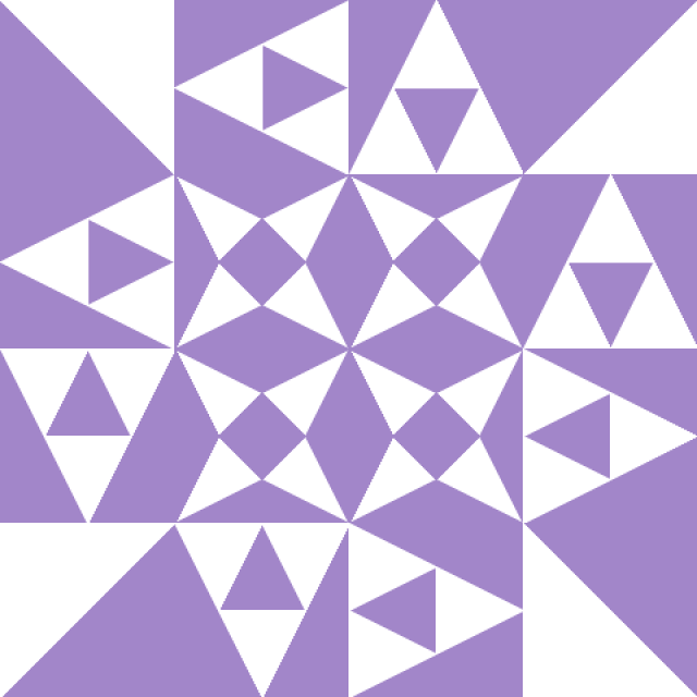 alt=