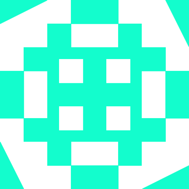 alt=