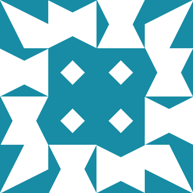 alt=