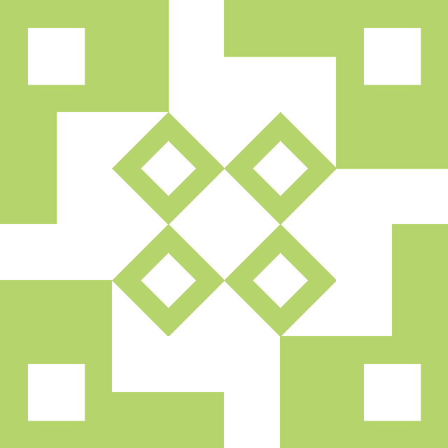 alt=