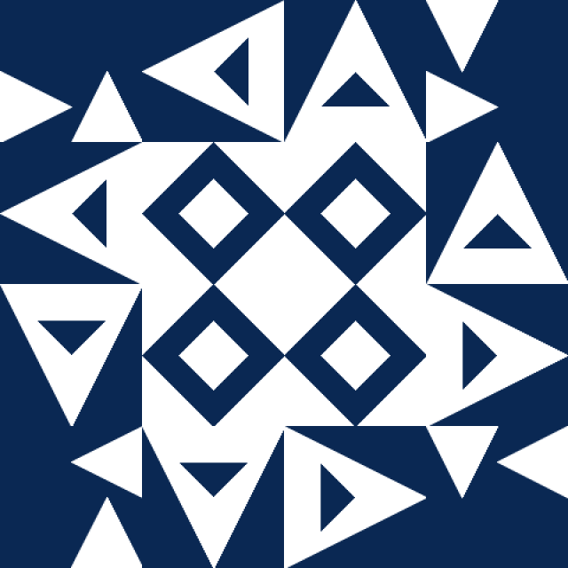 alt=