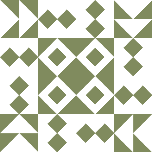 alt=