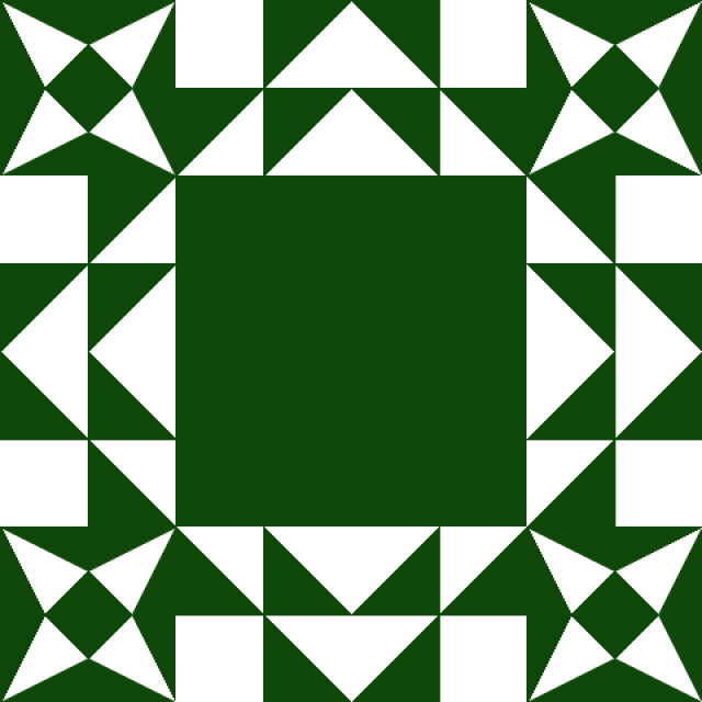 alt=