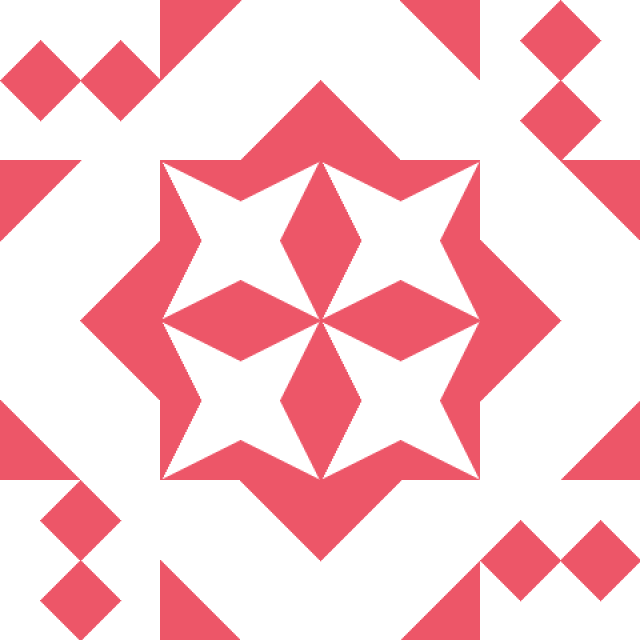 alt=