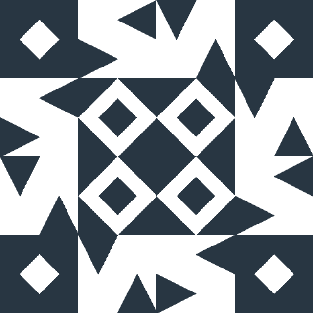 alt=