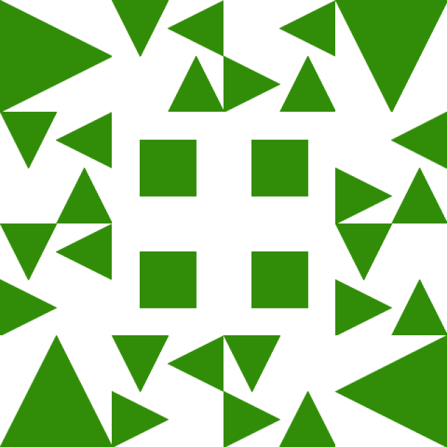 alt=