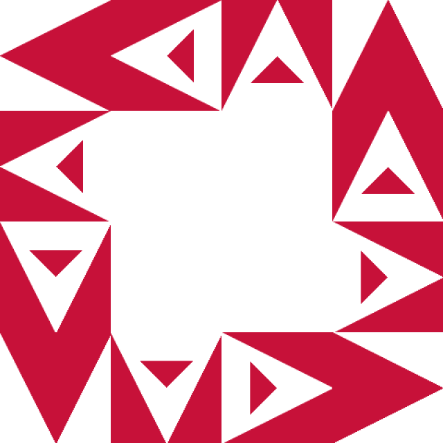 alt=