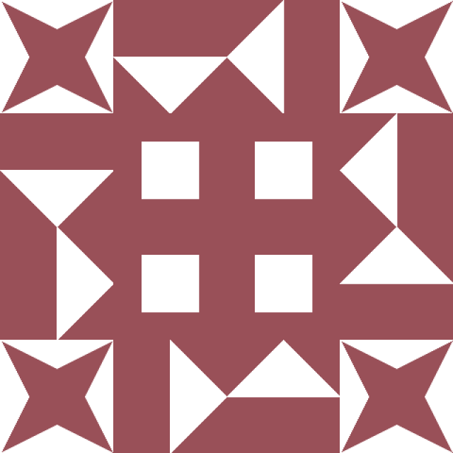 alt=