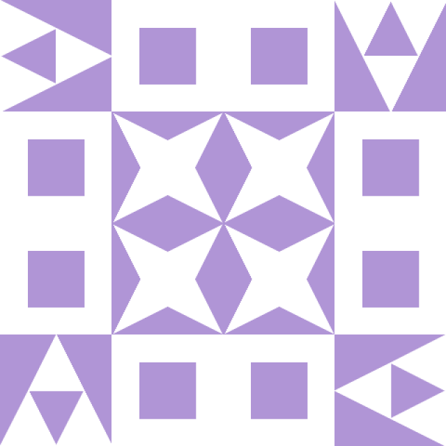 alt=