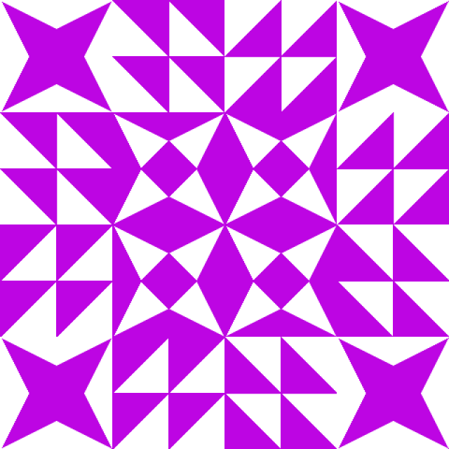 alt=