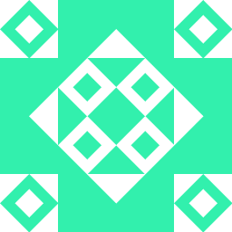 ashik