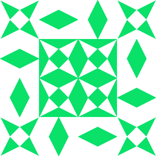 alt=
