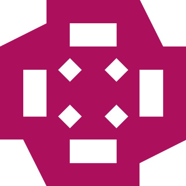 alt=
