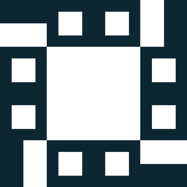 alt=
