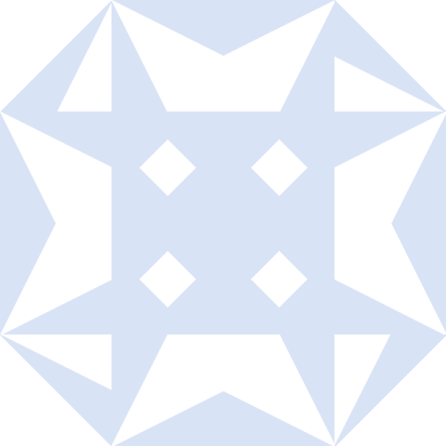 alt=
