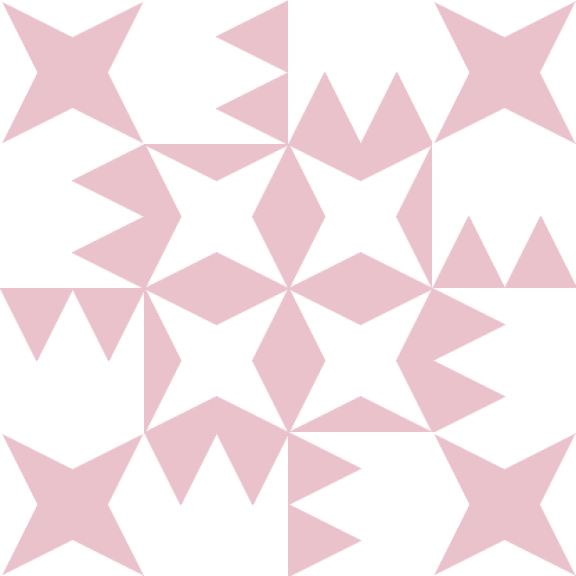 alt=