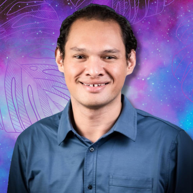alstonalbarado