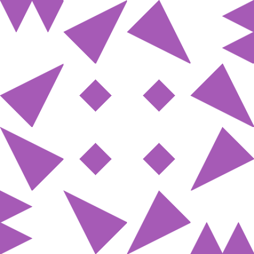 title=