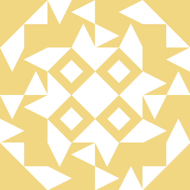 alt=