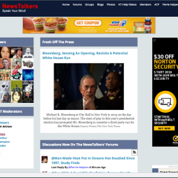mysites image