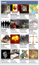 Screen Shot 2016-01-24 at 5.14.52 PM.png