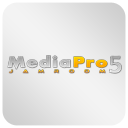 Media Pro - Light