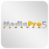 Media Pro - Light