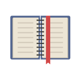 GuestBook