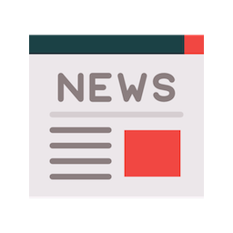 Newsletters
