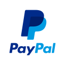 PayPal Buy It Now