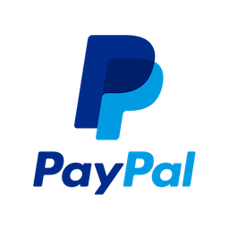 PayPal Buy It Now