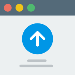 Share Buttons