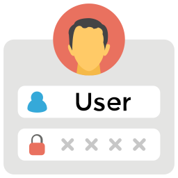 Social Login