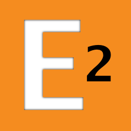 jrElastic2