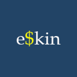 jrESkin