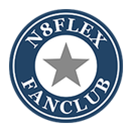 jrFanClub