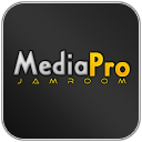 jrMediaPro