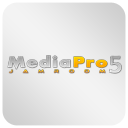 jrMediaProLight