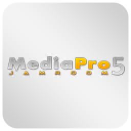 jrMediaProLight