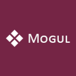 jrMogul2