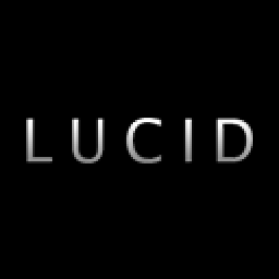 jrNewLucid