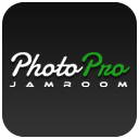 jrPhotoPro