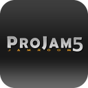 jrProJam