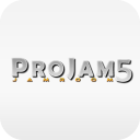 jrProJamLight