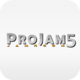 jrProJamLight