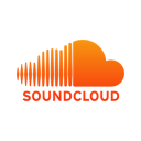 SoundCloud