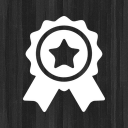 Genosis - Badges