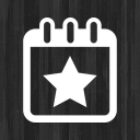 Genosis - Events