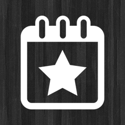 Genosis - Events
