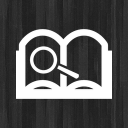 Genosis - Research